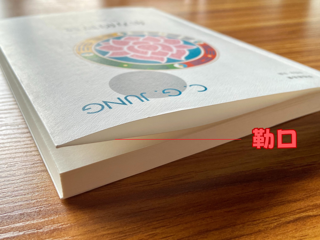 作者必看:一本书都包含哪些结构(下) - 知乎