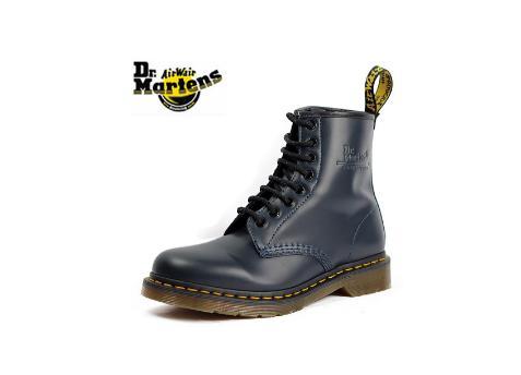 关于Dr.martens - 知乎