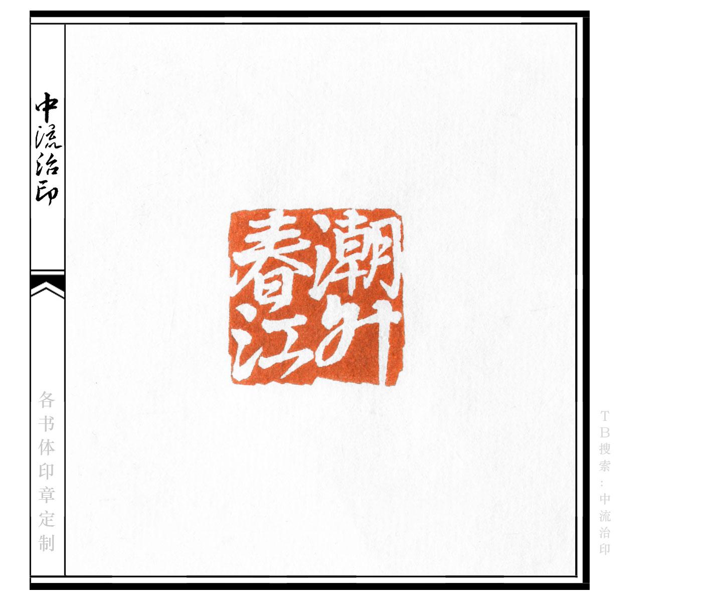 审美是什么，究竟什么决定了我们的审美？ - 知乎