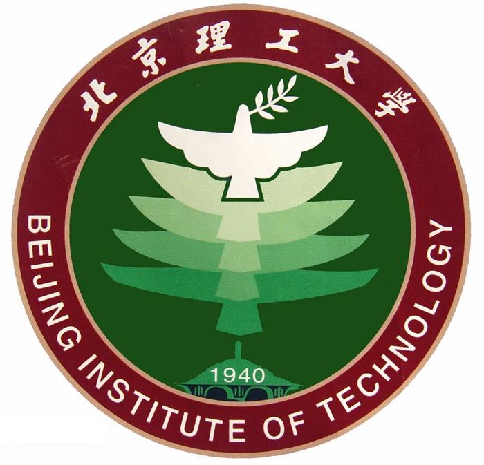 2023年北京理工大学车辆工程考研经验 知乎