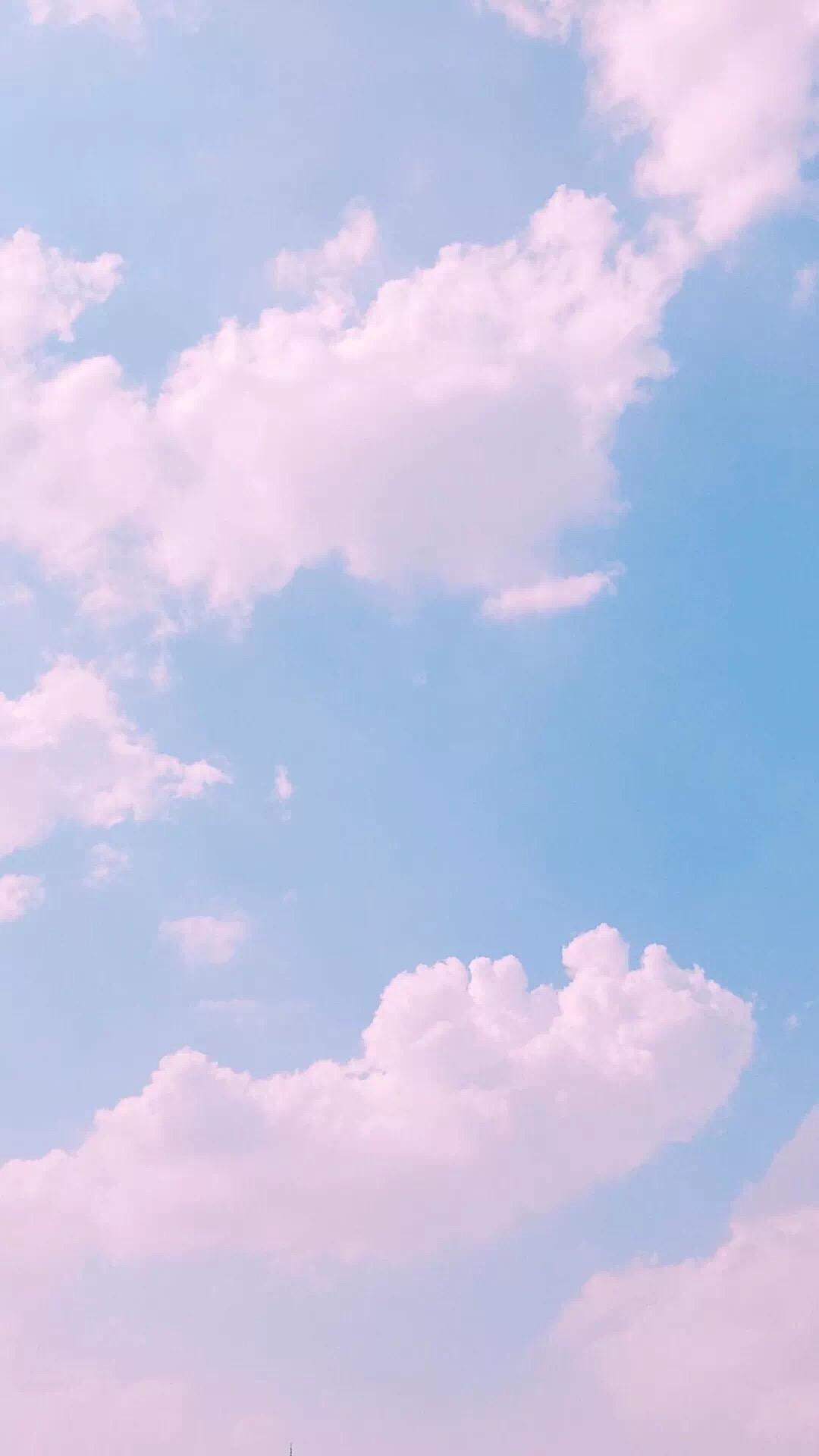 有哪些高质量的微信聊天背景图片? - 知乎