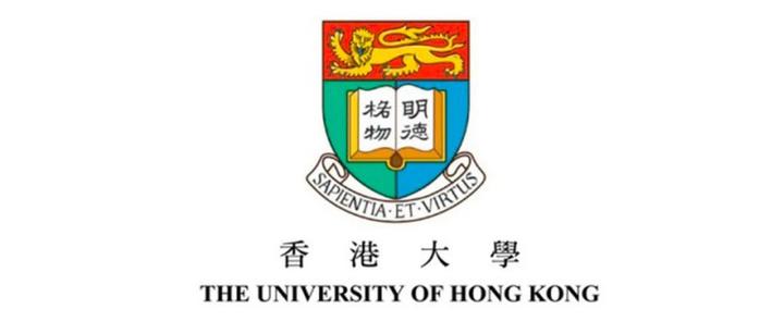 招生招聘香港大学助理教授刘来保气候变化与碳中和方向