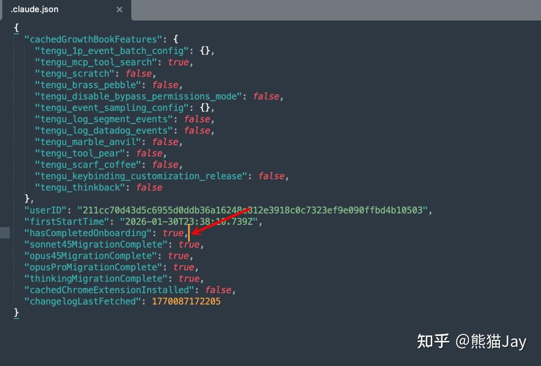 Claude Code、Cursor、TRAE,究竟谁最强?