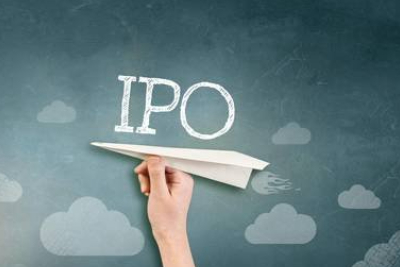 上半年a股ipo真实通过率61监管严把上市入口质量关