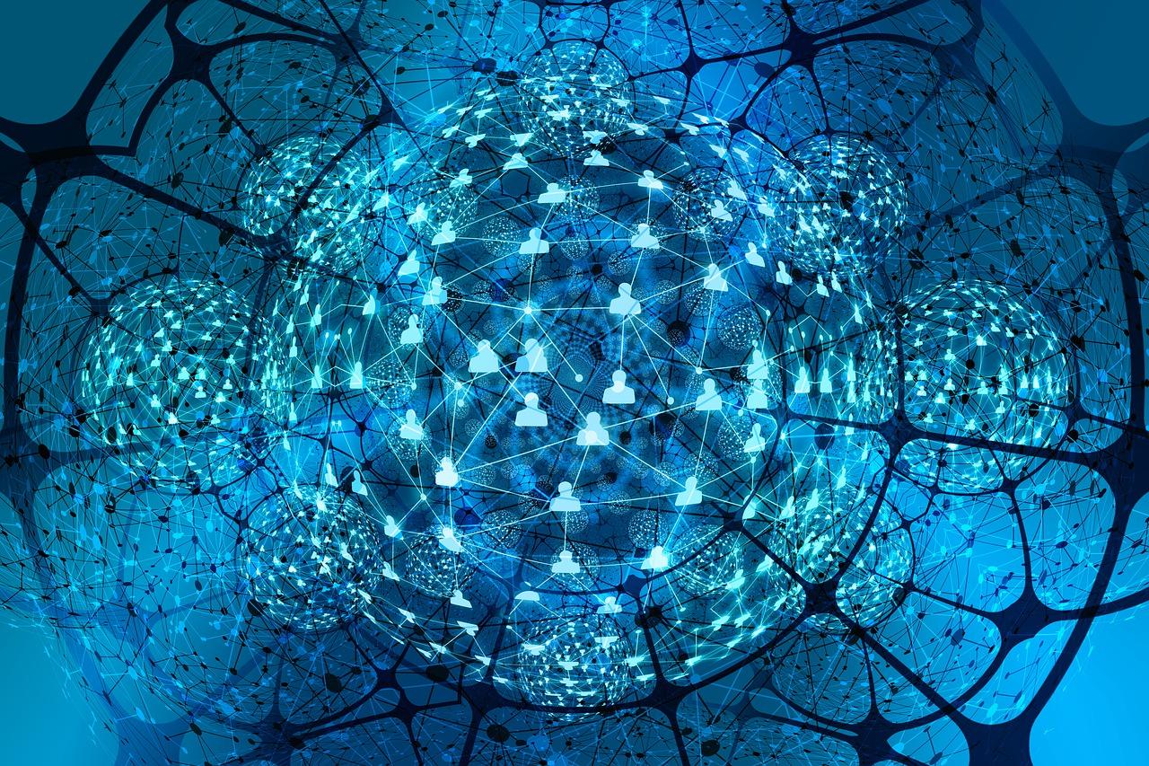 明装筒灯怎么装好看