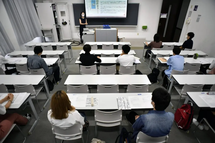 留学生nie留学在线