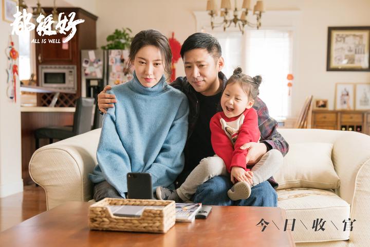 放下面子，你才会有面子 - 知乎