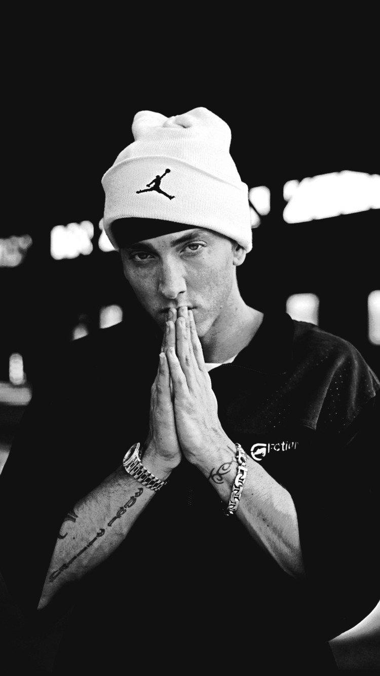 跪求好看的姆爷高清壁纸,无水印那种谢谢? - 知乎