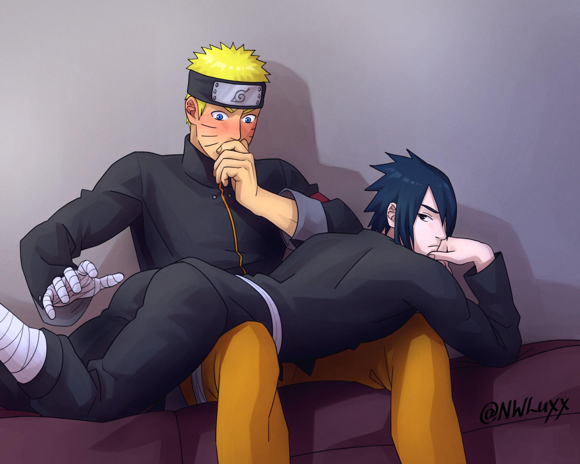 如果自来也不死的话鸣人还能体会到佐助复仇的心么