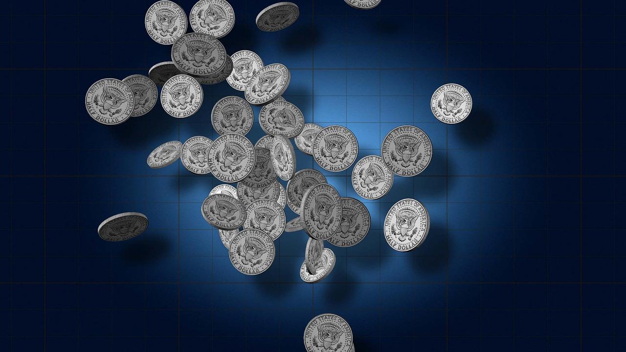 5. 存款增长分析