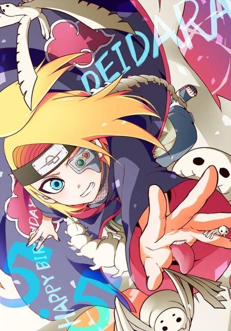 能分享一些火影晓组织手机壁纸吗