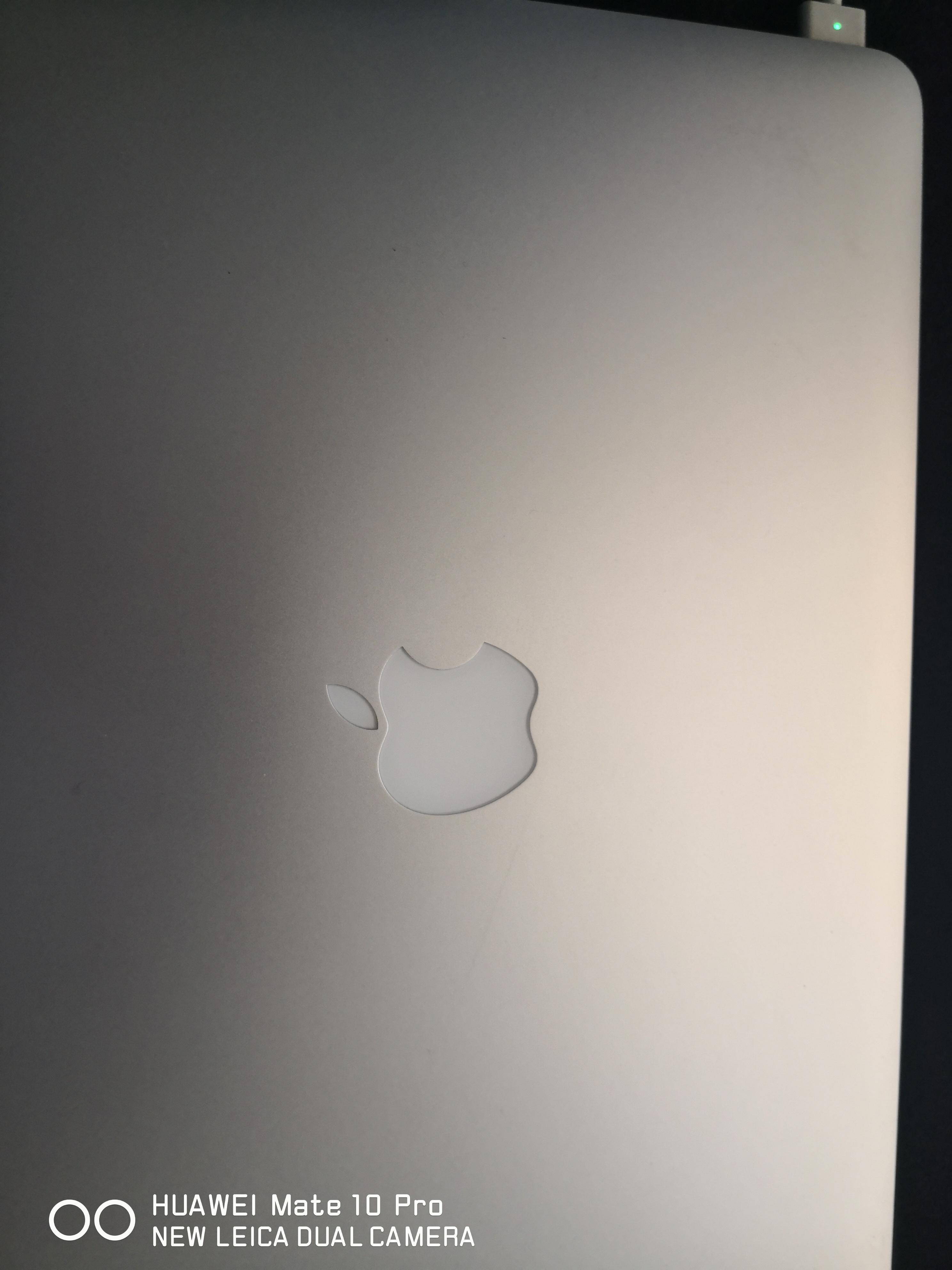 MacBook Air2015款13英寸续航评测- 知乎