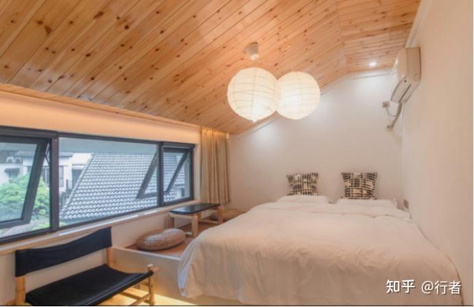 去杭州游玩两天,想去西湖,有什么住宿推荐吗? - 知乎