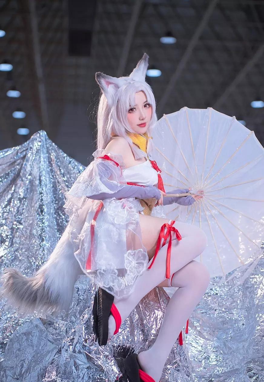 袜涩,萌芽儿o0,念雪w,Seya狮砸,梨瑾瑾写真合集下载-星颜少女