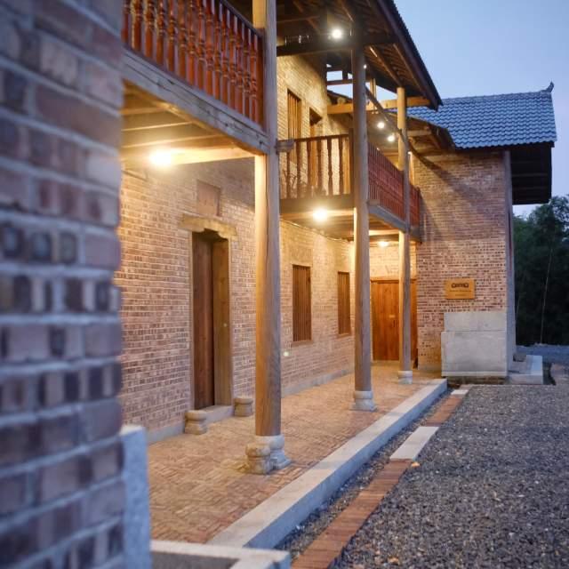 这几年盖的30层高的住宅有多少年寿命?