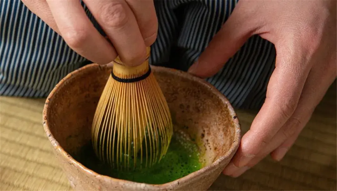 日本煎茶,玉露,番茶,烘焙都有什么特点? - 知乎