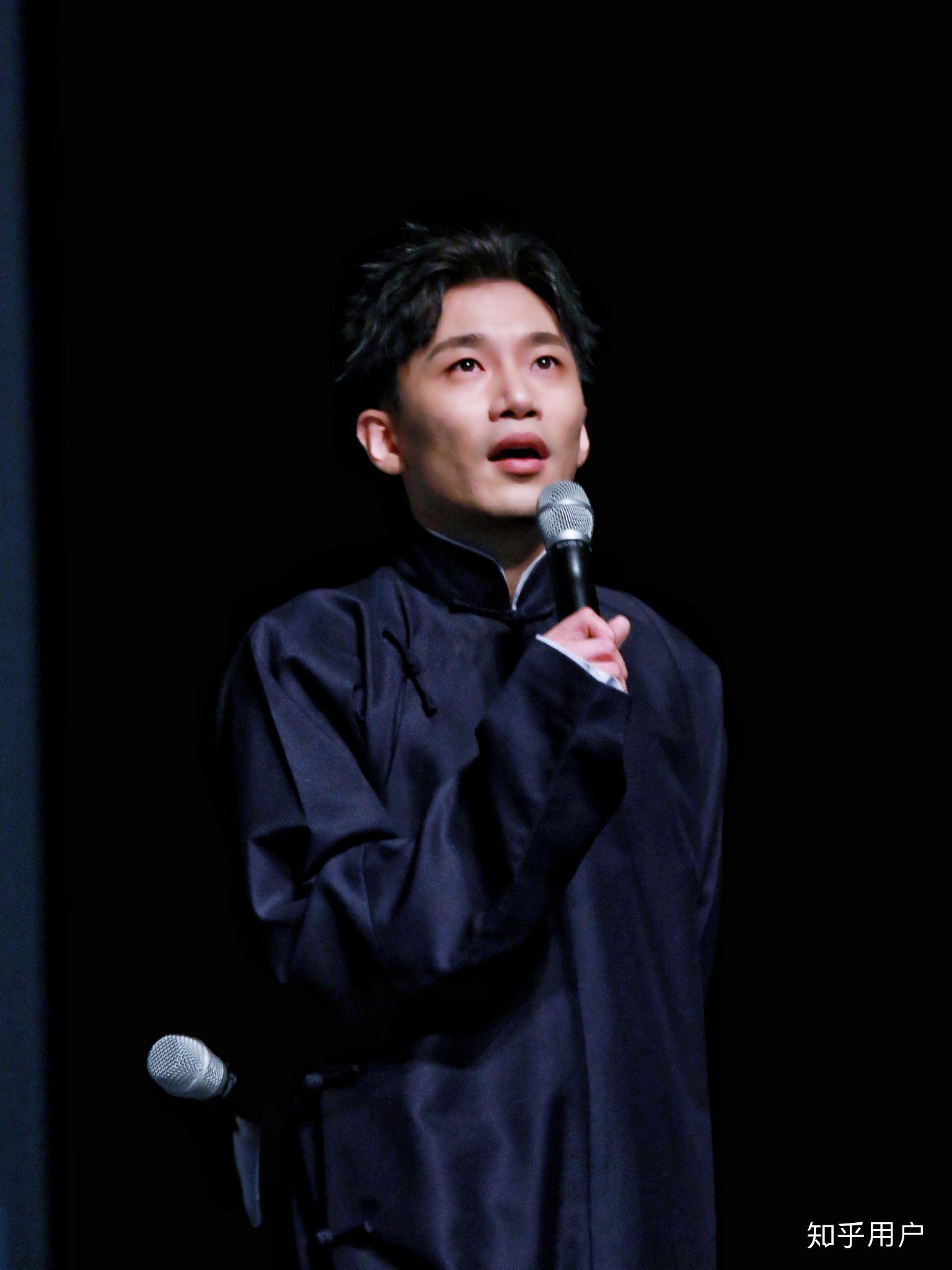 有没有尚九熙何九华好看的照片分享? - 知乎