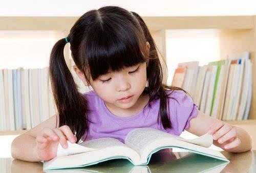 你今天怎么对小孩,决定了他的未来