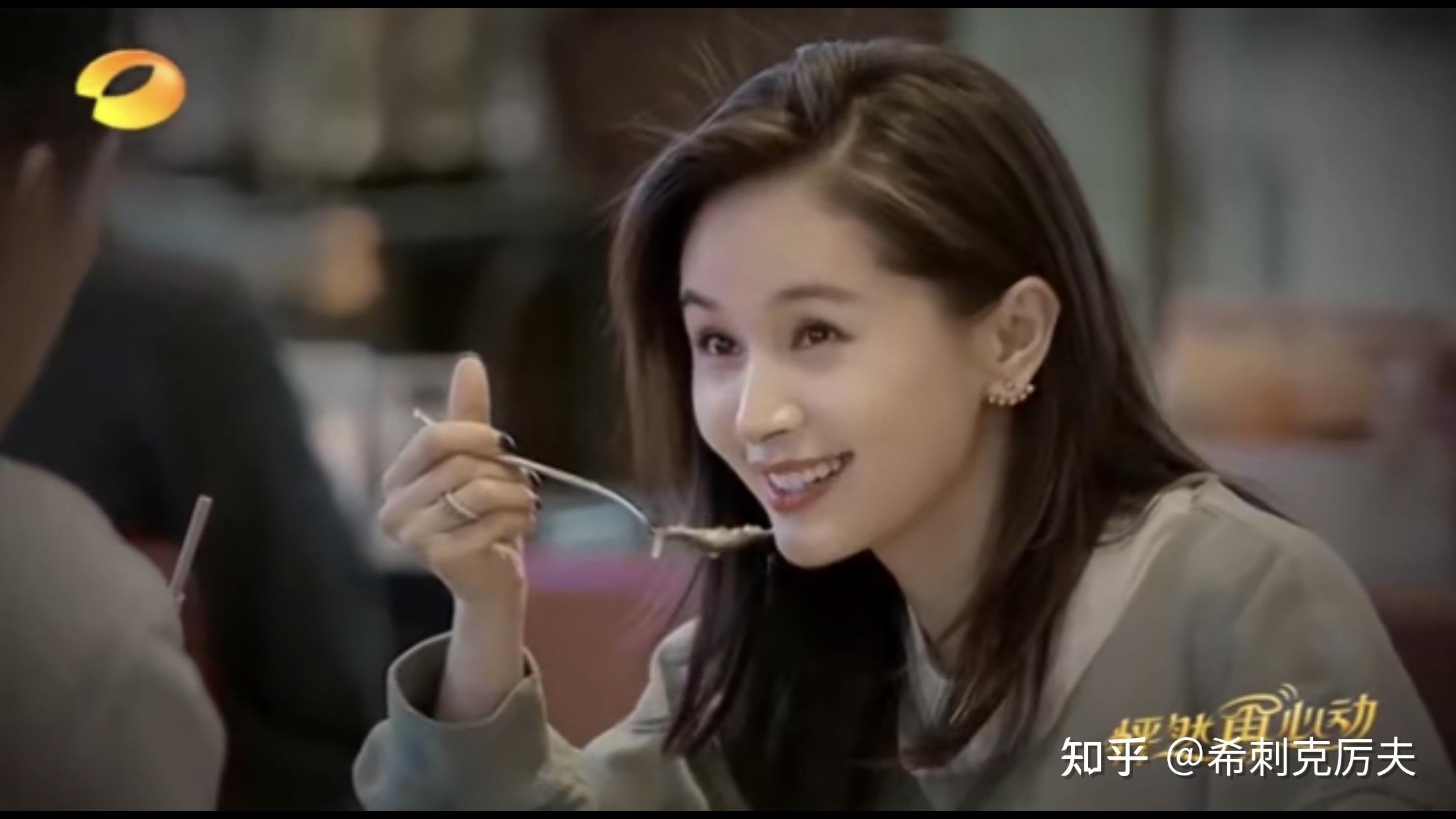 综艺怦然再心动大结局王子文发文官宣和吴永恩恋情你看好这对吗