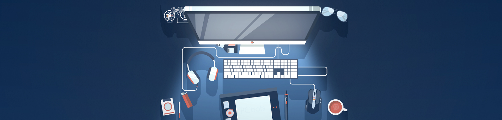 Zhihu banner for @tacks