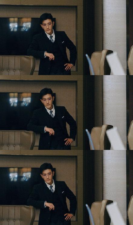 如何评价林雨申的长相