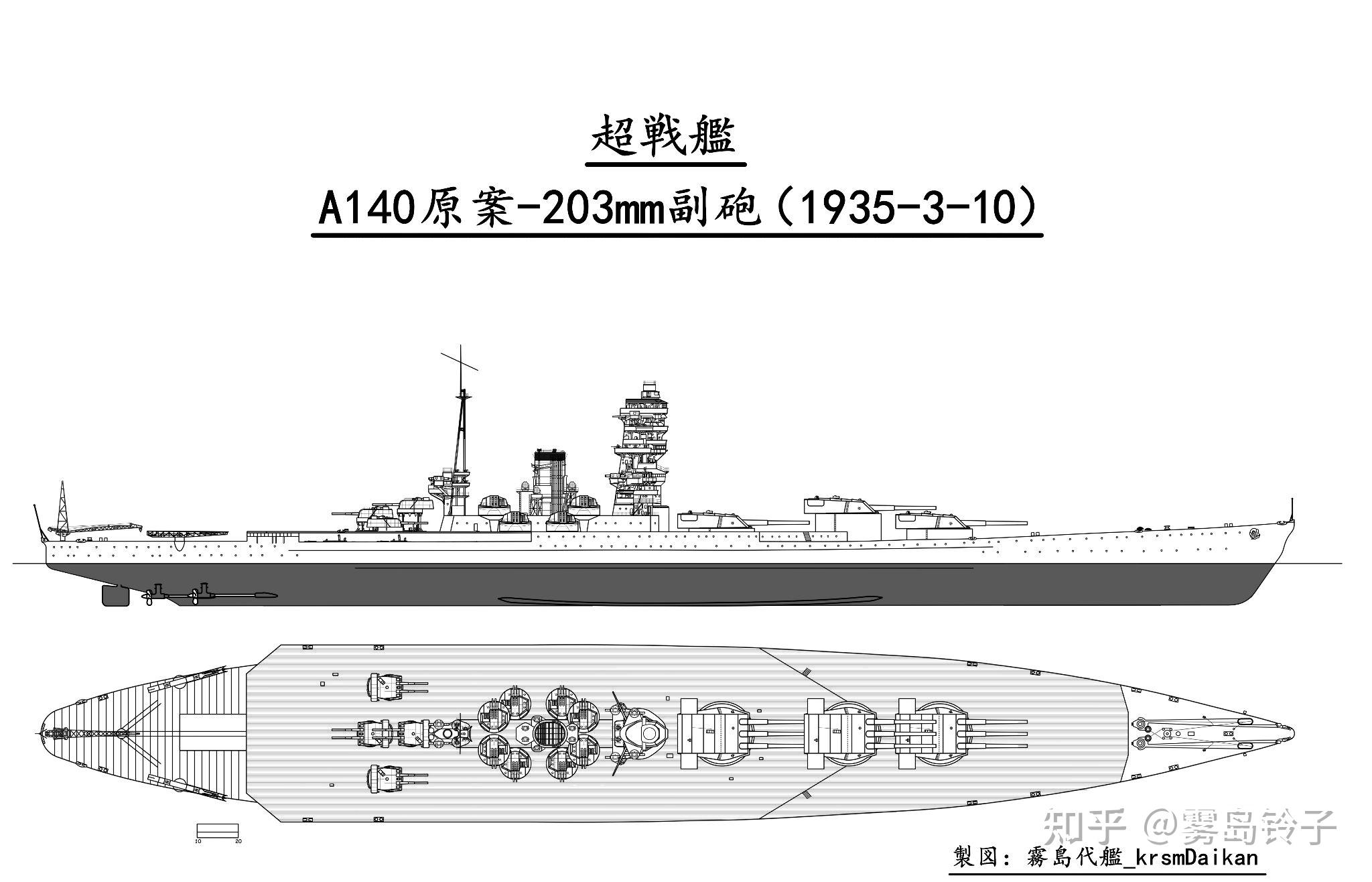 苏联战列舰计划图片