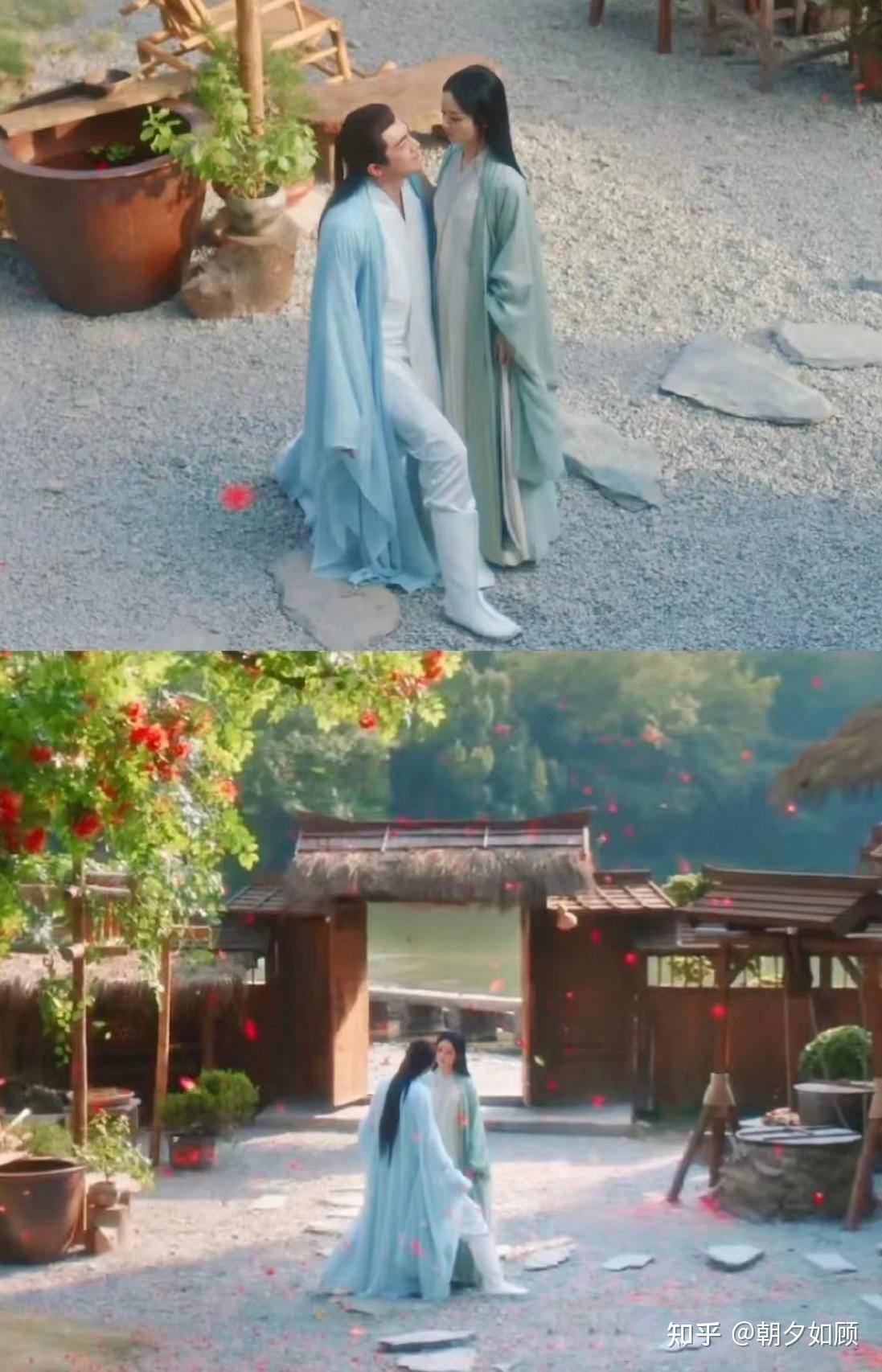 为什么现在的电视剧越来越看不下去? - 知乎