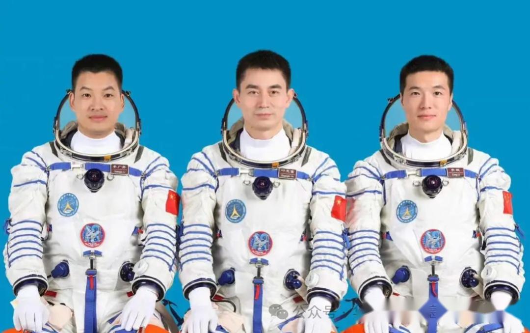 我国神州飞船发展史：从神舟1号到神舟19，中国航天一步步稳稳走向星辰大海！ - 知乎