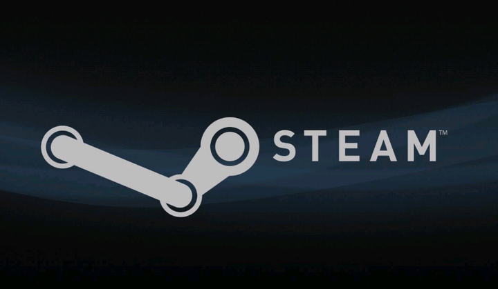 Steam Api64 Dll Gta5 Steam Api64 Dll   V2 427a1b9b05166d67dbe0d621c2a81dee 720w 