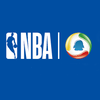全景NBA
