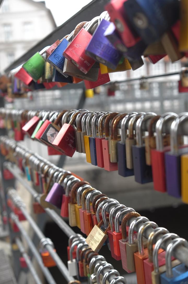 股票基本面分析