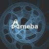 Ameba谢亿民科技
