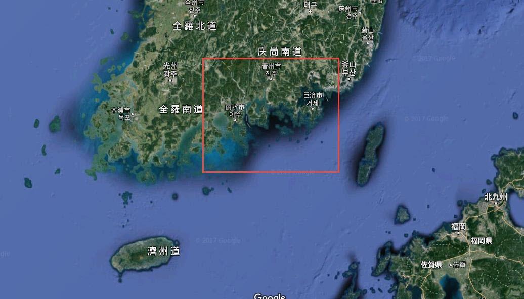 狄仁杰之神都龙王设计了东岛国人灭大唐的大背景符合口味会加剧你仇恨