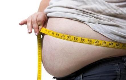 什么样的体脂 才是好体脂 知乎