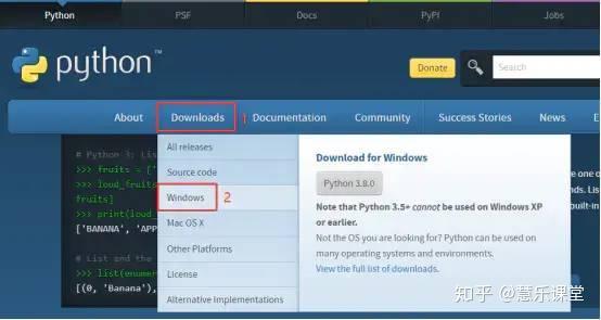 python+ pycharm 环境安装 + pycharm使用 - 知乎