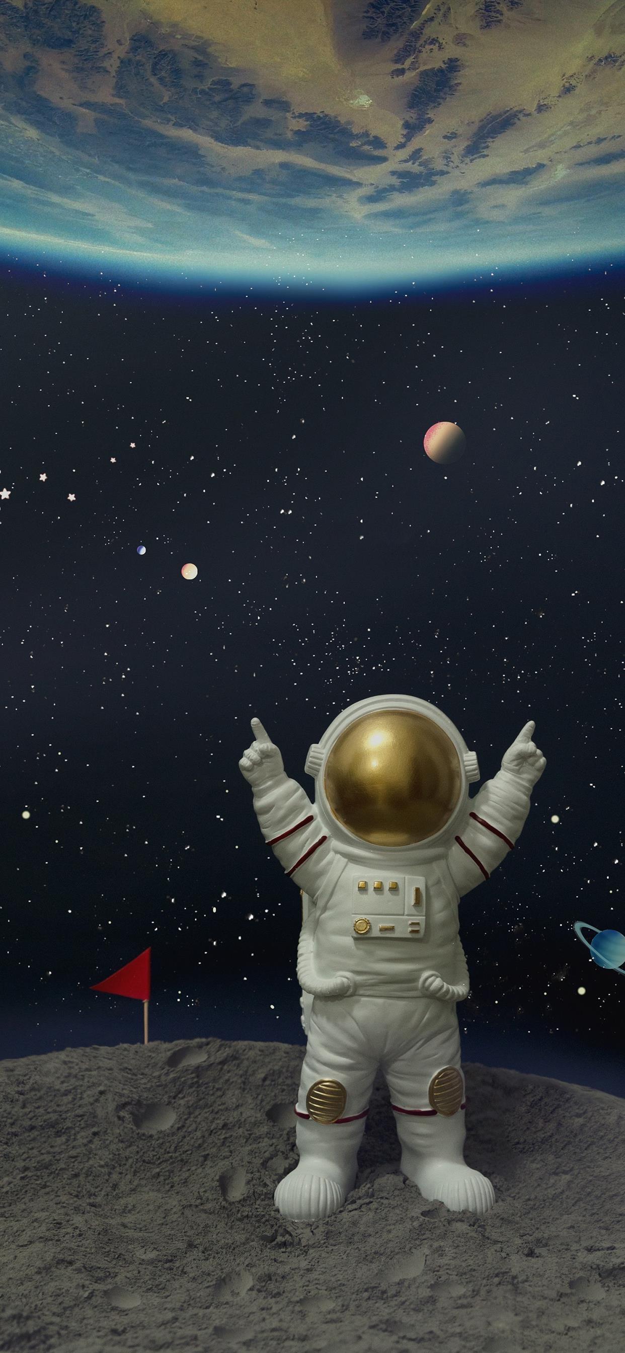 有什么看起来很舒服高级的微信背景图