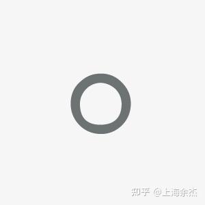句号（我们的标点符号） - 知乎