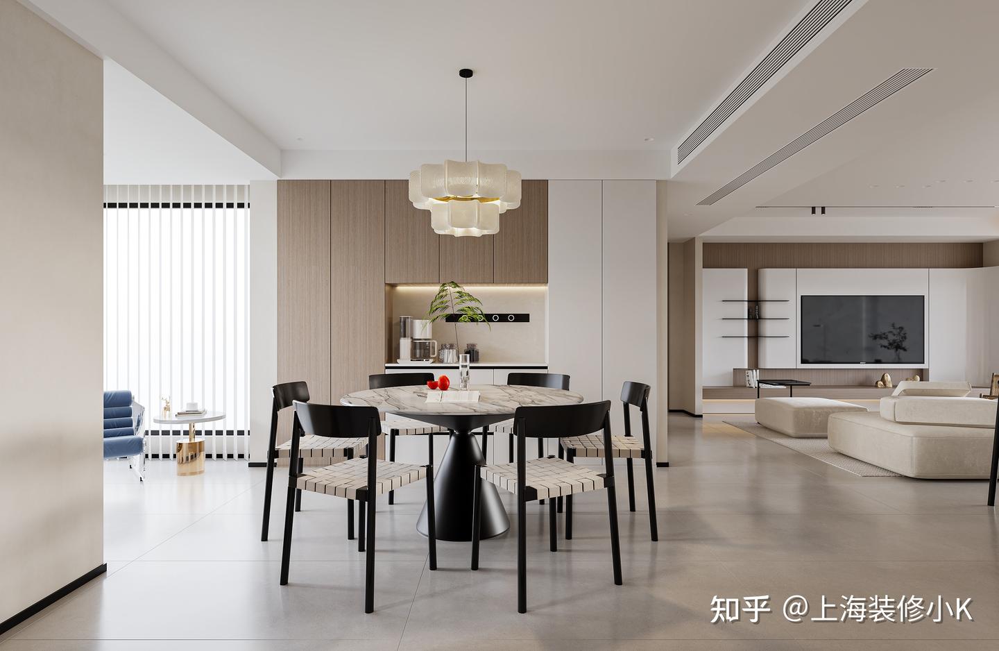 上海装修公司怎么选?十大推荐助您装修不踩坑 - 知乎