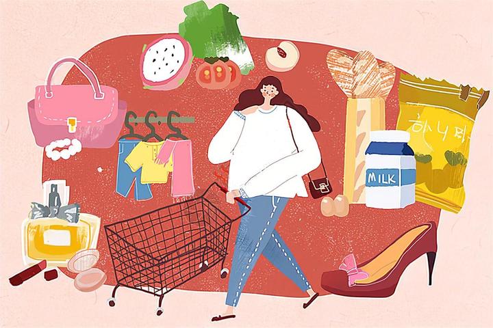 LIVE Pakistan vs USA  ICC Mens T20 World Cup 2026  Cricbuzzcom