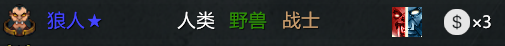 刀塔自走棋阵容推荐最新版(刀塔自走棋玩法(《刀塔自走棋》怎么玩?)) 第68张 刀塔自走棋阵容推荐最新版(刀塔自走棋玩法(《刀塔自走棋》怎么玩?)) 第68张
