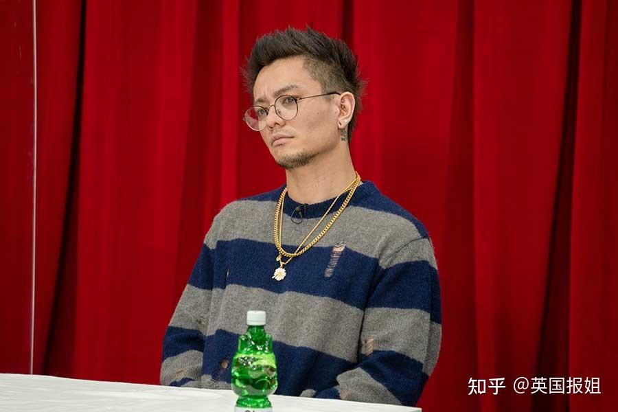 如何评价田中圣