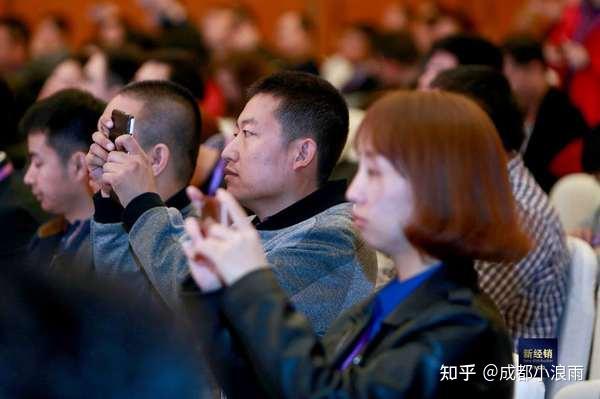 知识点！大型会议活动拍摄全讲解 - 知乎