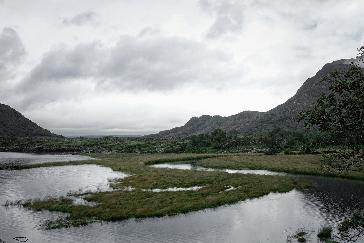 水上乐园欢乐多