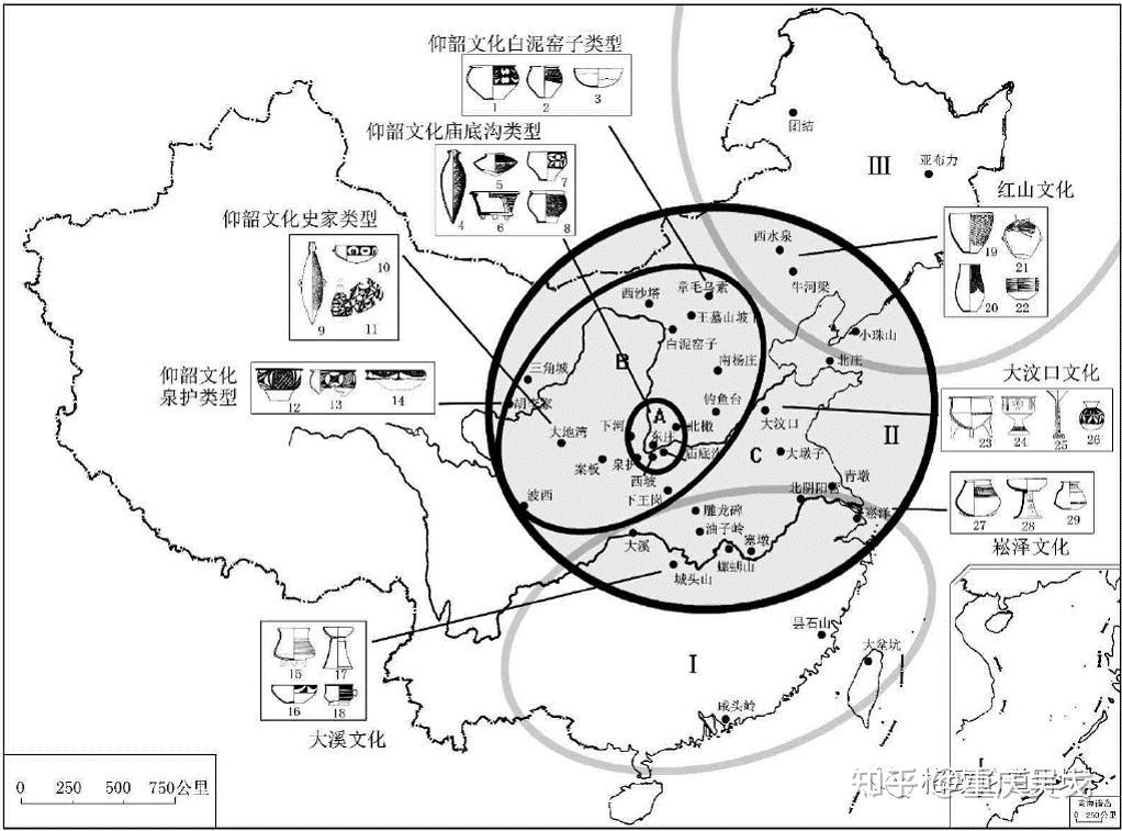 如何看待三星堆三号祭祀坑的发现