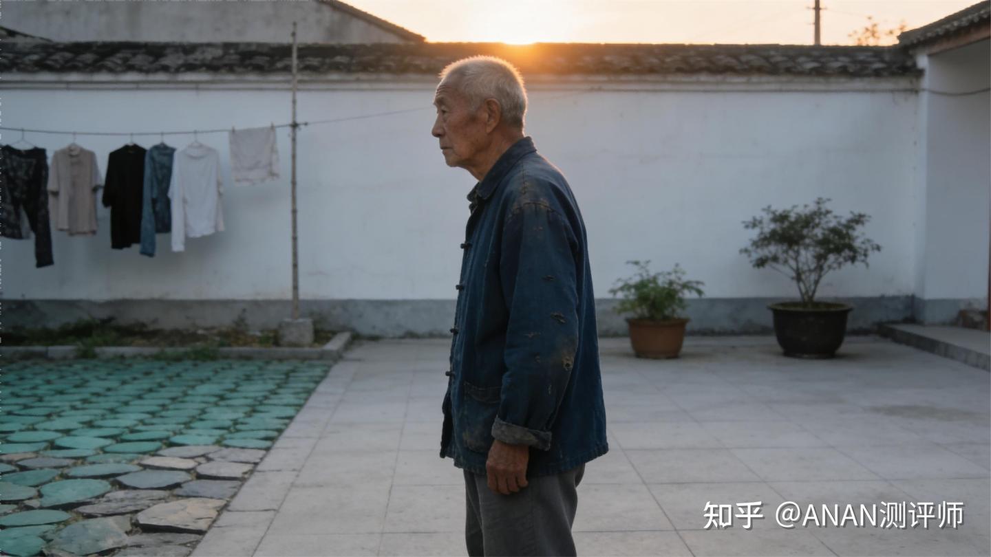 海龟制氧机和鱼跃哪个好?町石、鱼跃VS海龟3款实测,选购必看