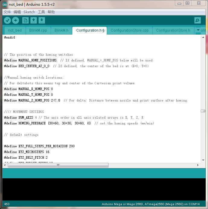 如何优雅地购买组装一台3D打印机所需要的全部零件？ 知乎