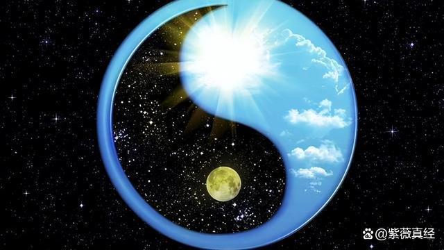 宇宙本源——1宇宙基本单元及运动 - 知乎