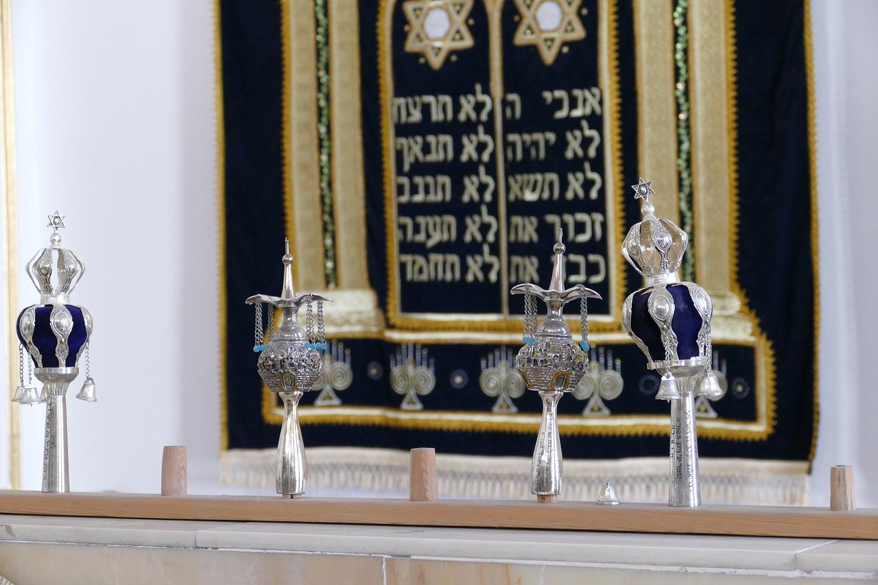 平层装修成本估算