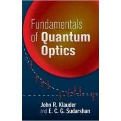 量子光学（quantum optics） - 知乎