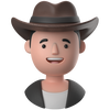 `AƝ